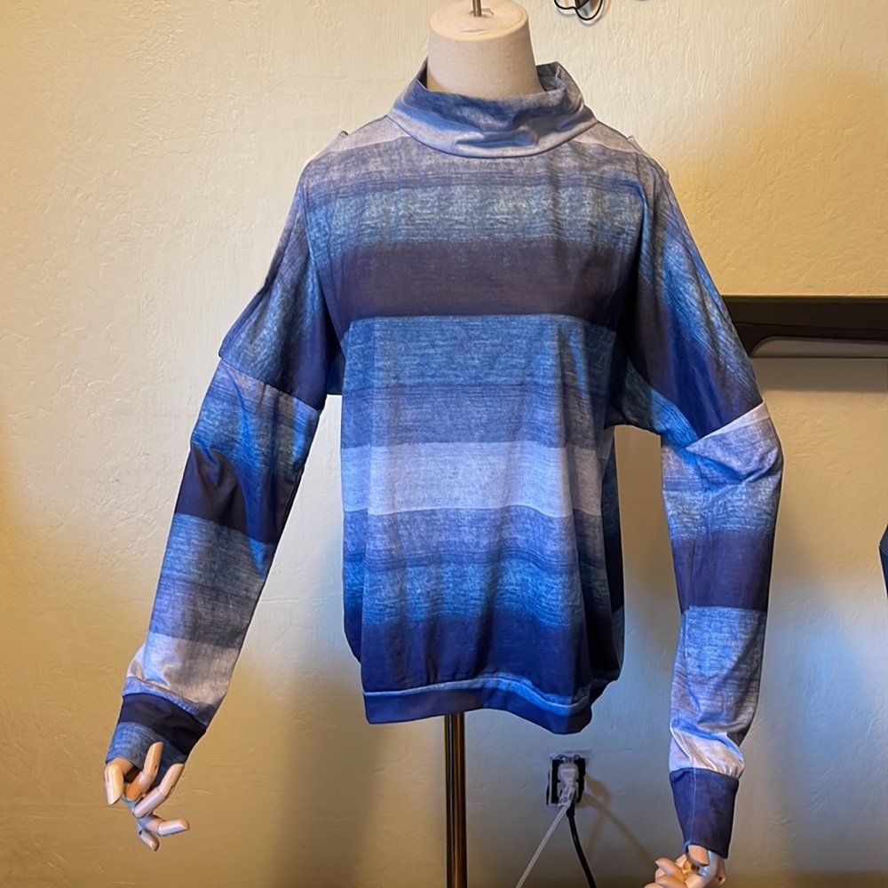 Yoins Women’s Top